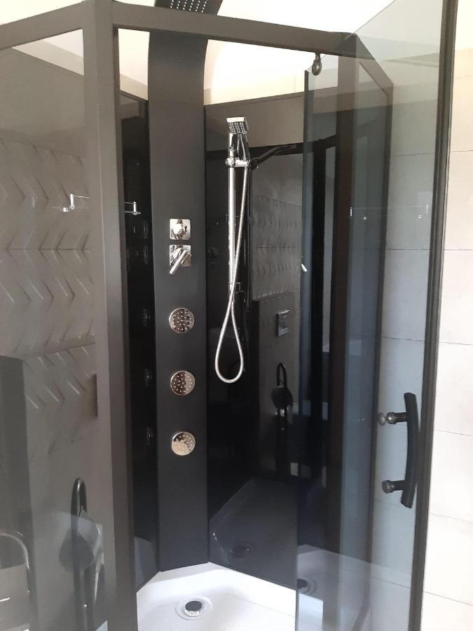 Apartamenty Z Widokiem Закопане Экстерьер фото